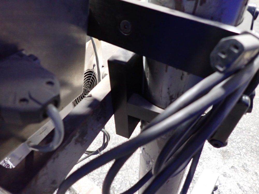 Ctm Intergration Ctm Intergration Labeling System