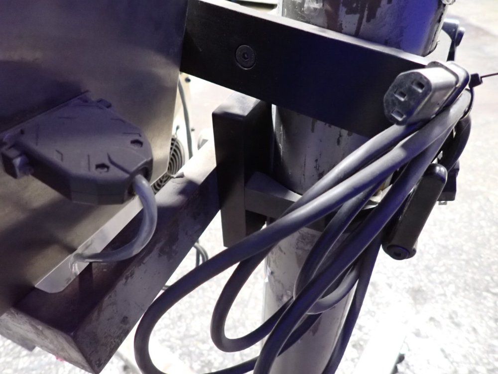 Ctm Intergration Ctm Intergration Labeling System