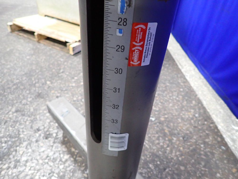 Ctm Intergration Ctm Intergration Labeling System