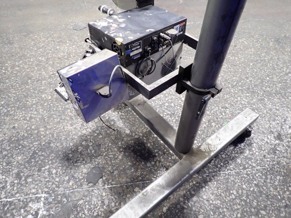 Ctm Intergration Ctm Intergration Labeling System