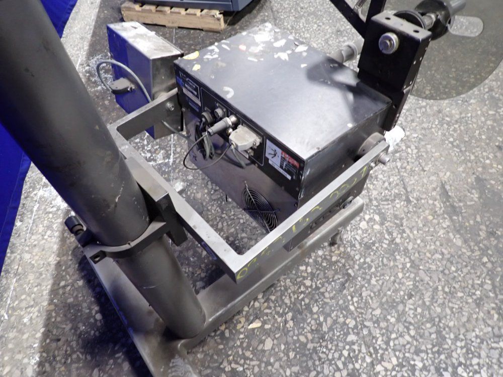 Ctm Intergration Ctm Intergration Labeling System