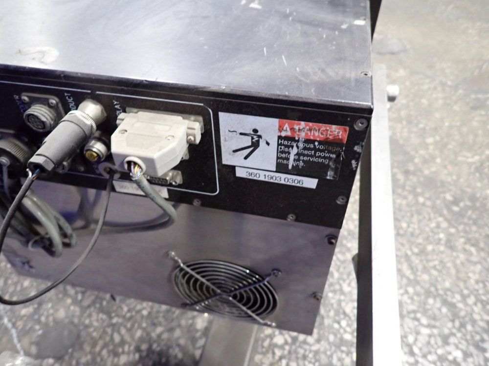 Ctm Intergration Ctm Intergration Labeling System