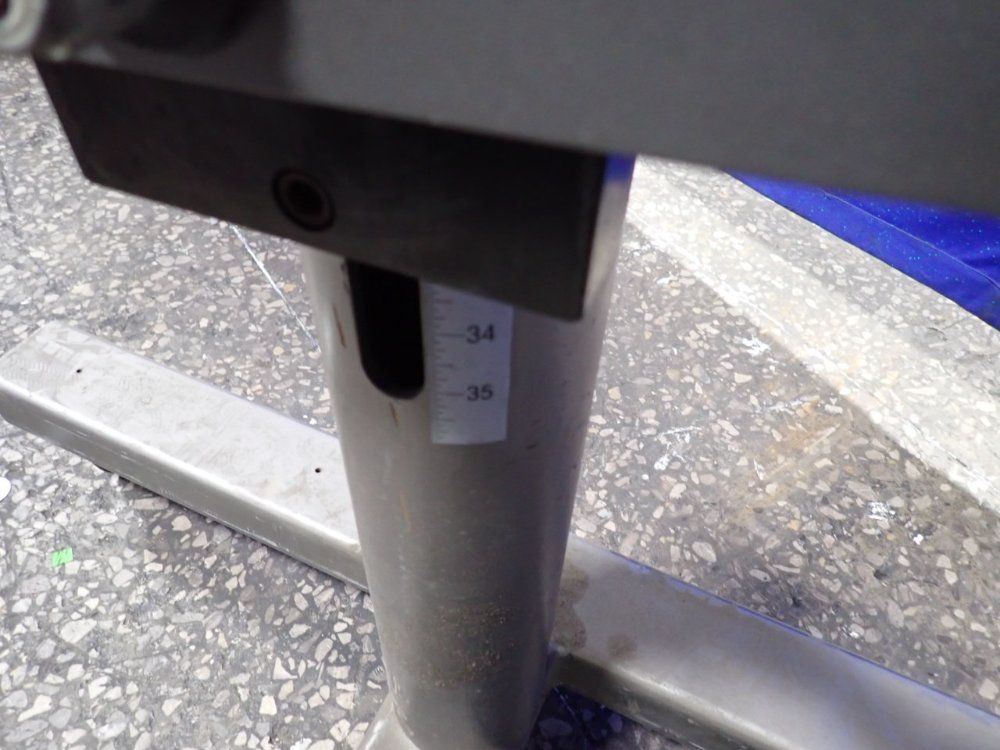 Ctm Intergration Ctm Intergration Labeling System