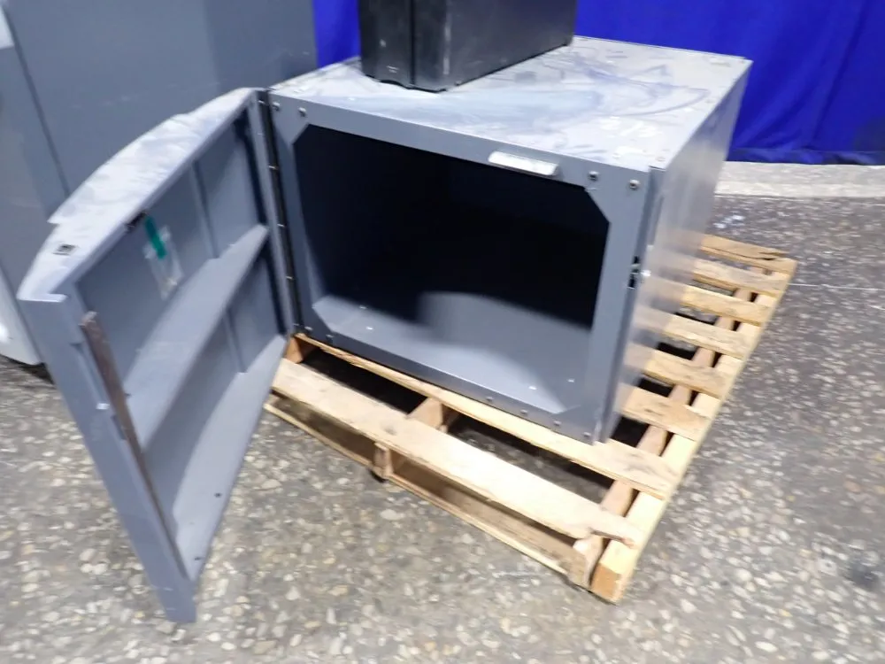 Stratasys Stratasys Fortus 250mc 3d Printer