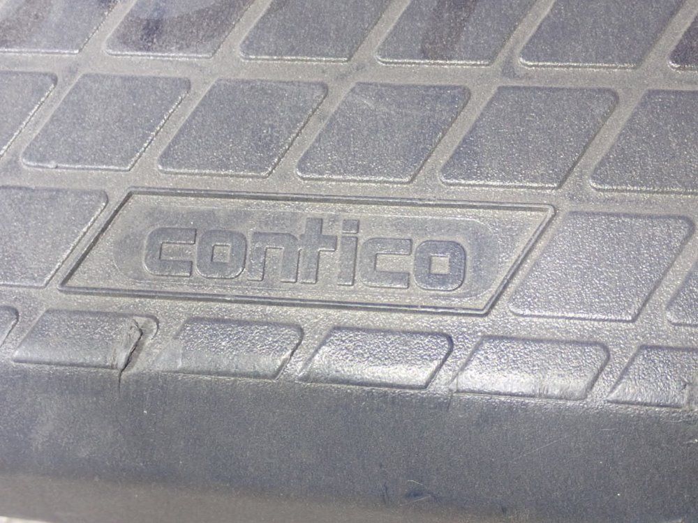 Contico Tool Box
