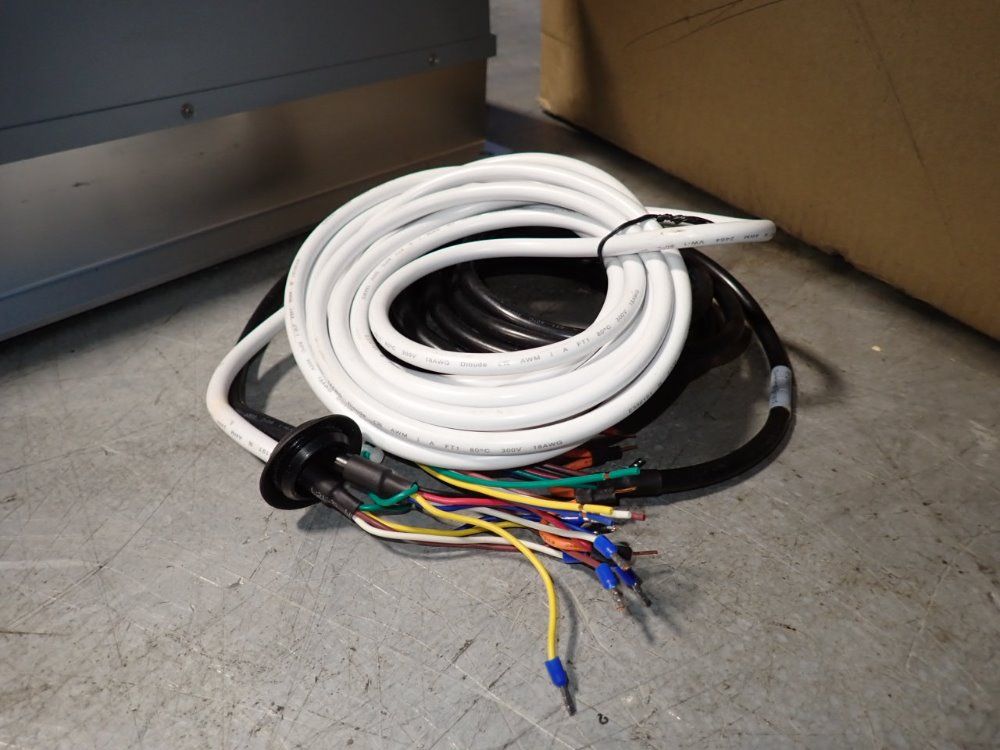 Turntide Motor Controller
