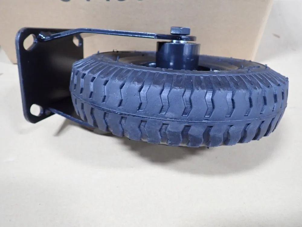 8" 8" Pneumatic Casters-by The Gaylord - 0440914