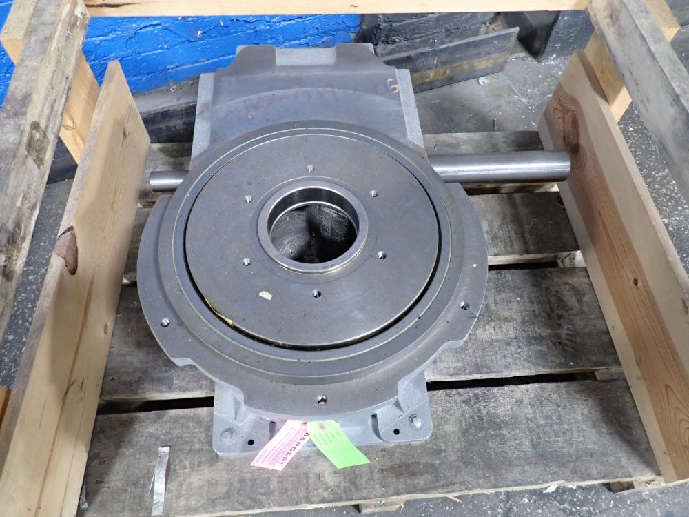 Destaco 14" Indexer - 1301rd1h48-330