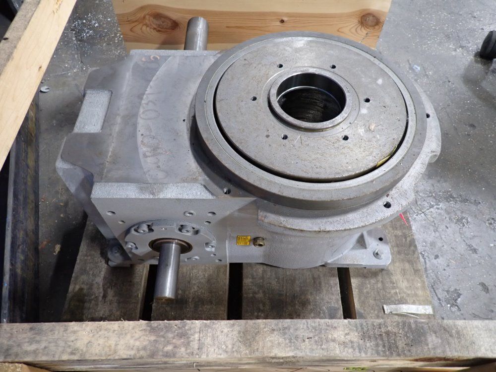 Destaco 14" Indexer - 1301rd1h48-330