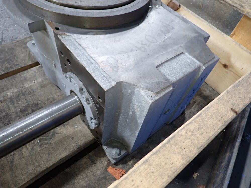 Destaco 14" Indexer - 1301rd1h48-330