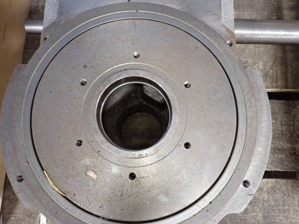 Destaco 14" Indexer - 1301rd1h48-330