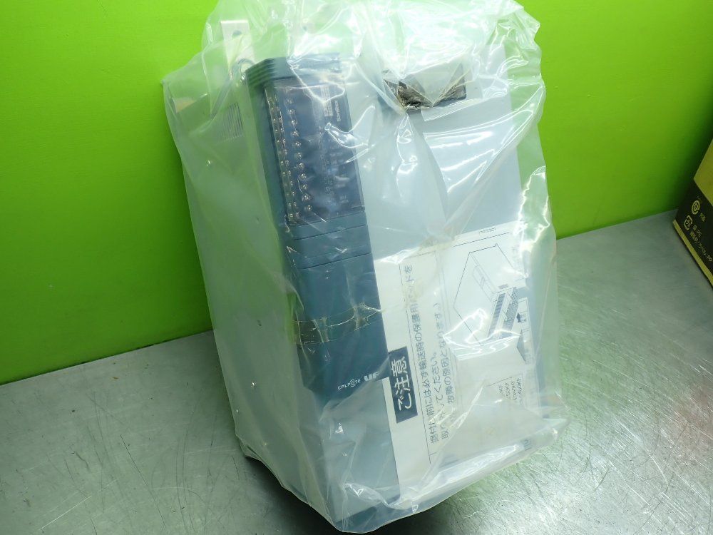 Sanrex Thyristor Type Power Adjusting Unit