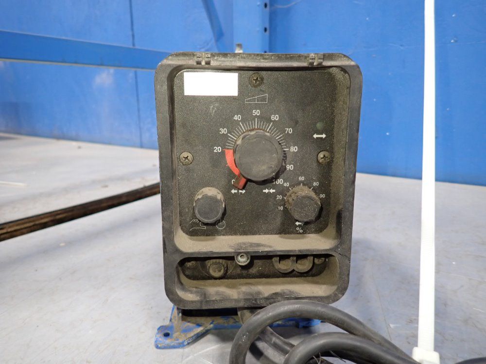 Pulsa Pump
