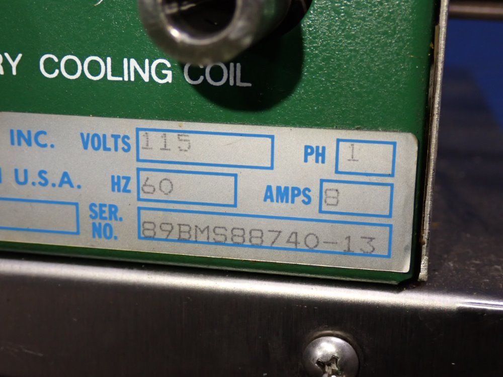 Neslab Circulating Bath