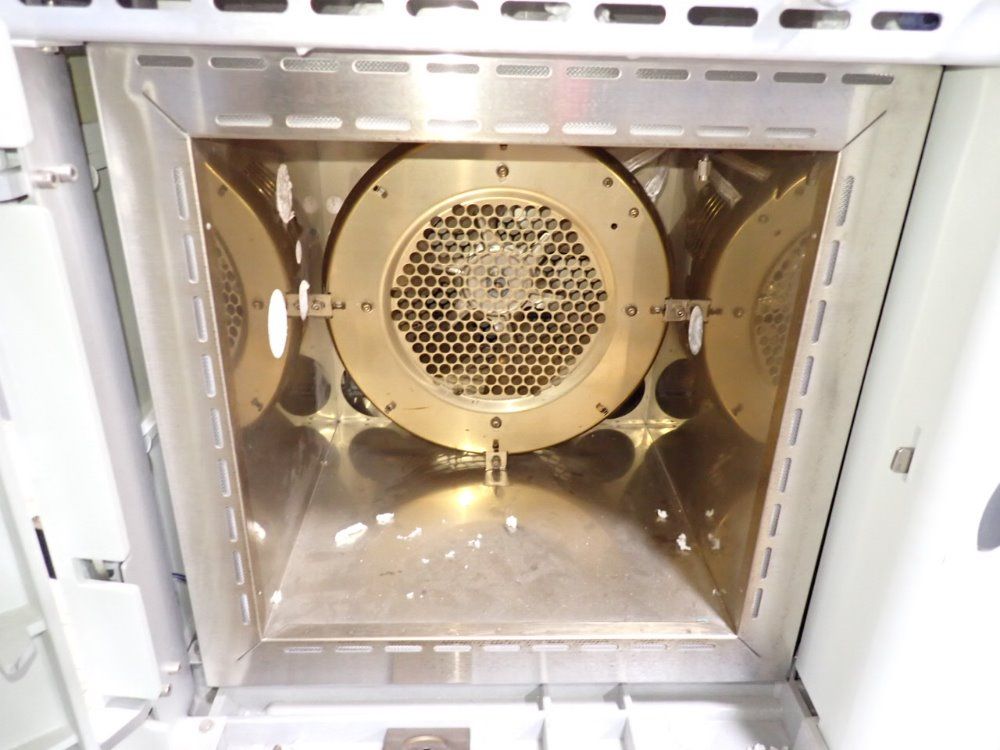 Thermo Finnigan Autosampler - Gc 2000