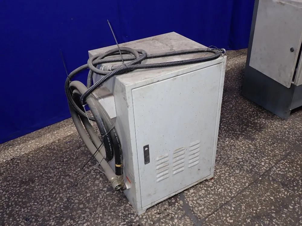 Chairsun Vacuum Oven