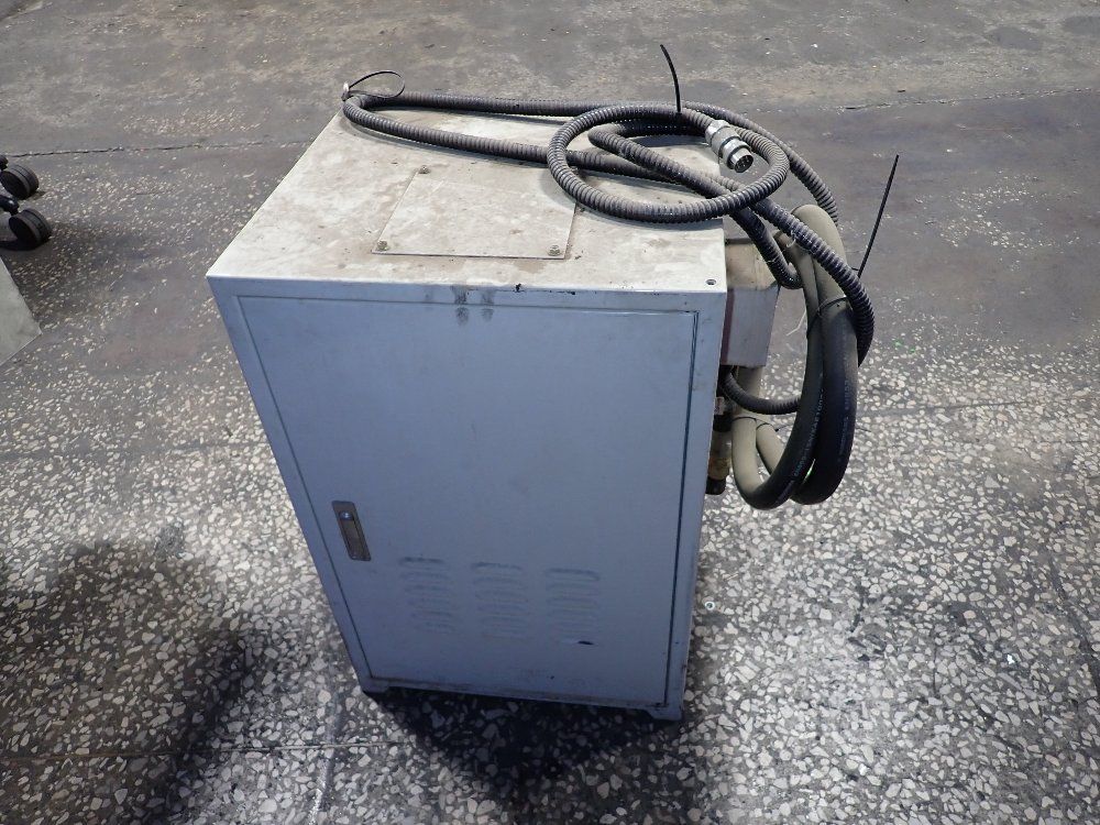 Chairsun Vacuum Oven