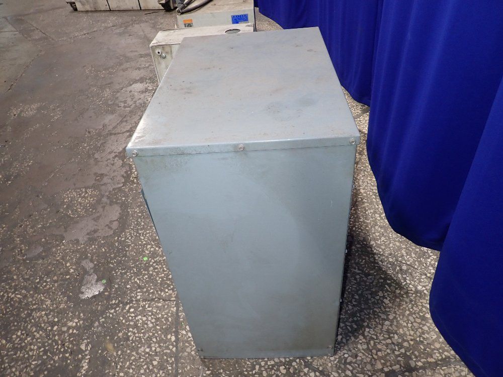 Square D Square D 75 Kva Transformer
