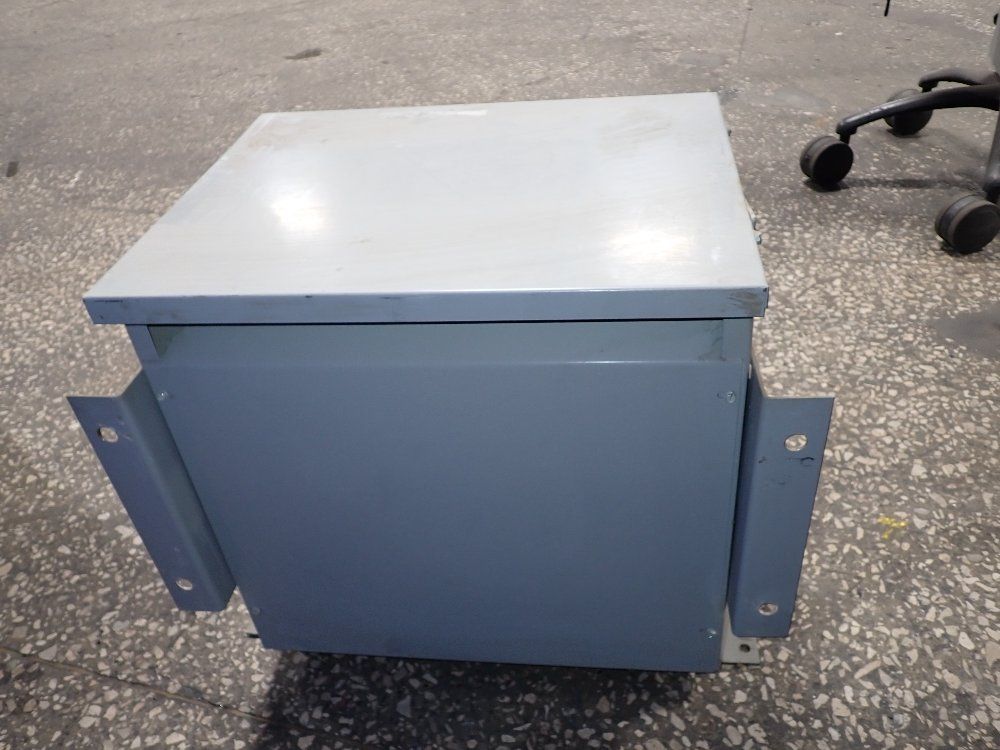 Rex Power Magnetics Transformer
