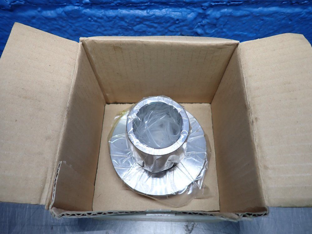 Miki Pulley Bushing