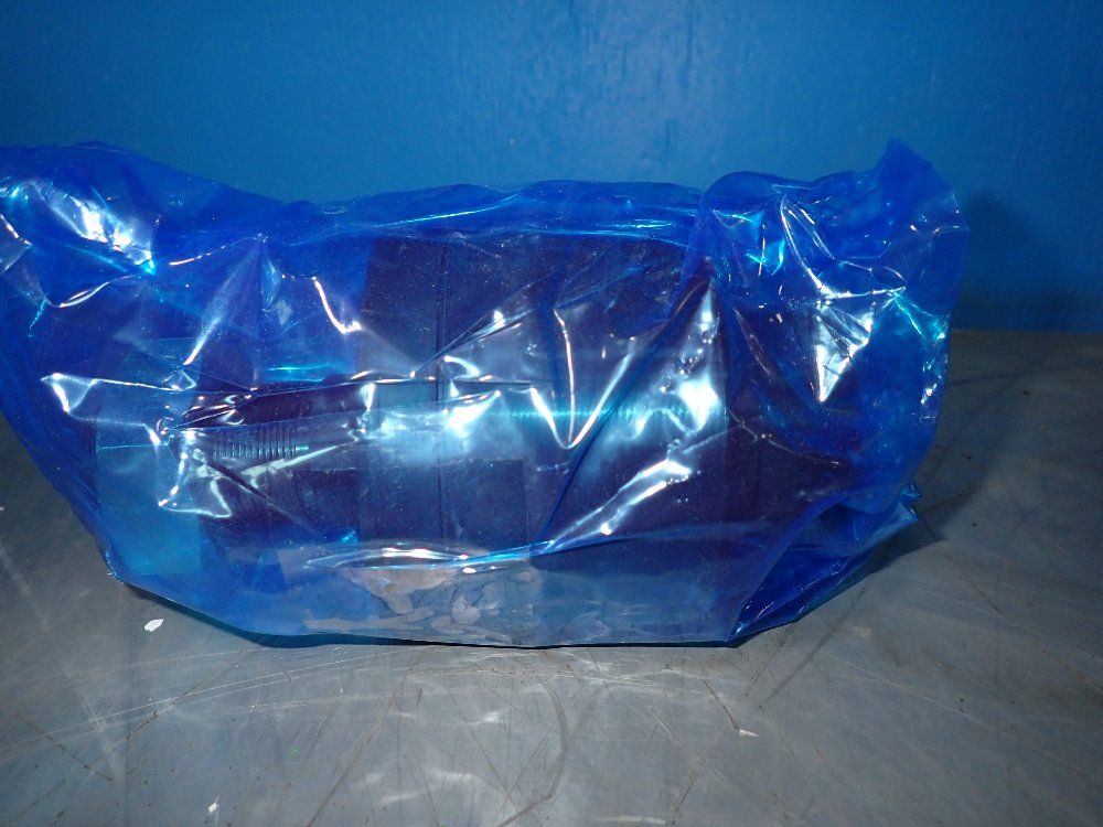 Smc Floating Joint Coupler - Ja160-36-150