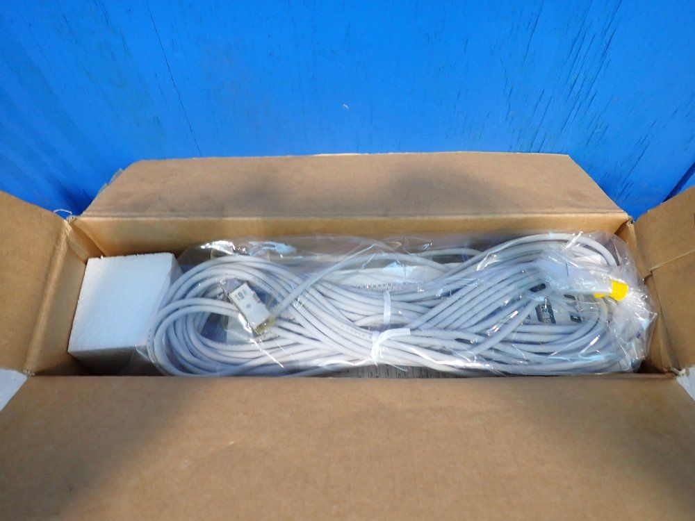 Taiyo Hydraulic Cylinder - 35s-1r6sd32n80tcn2