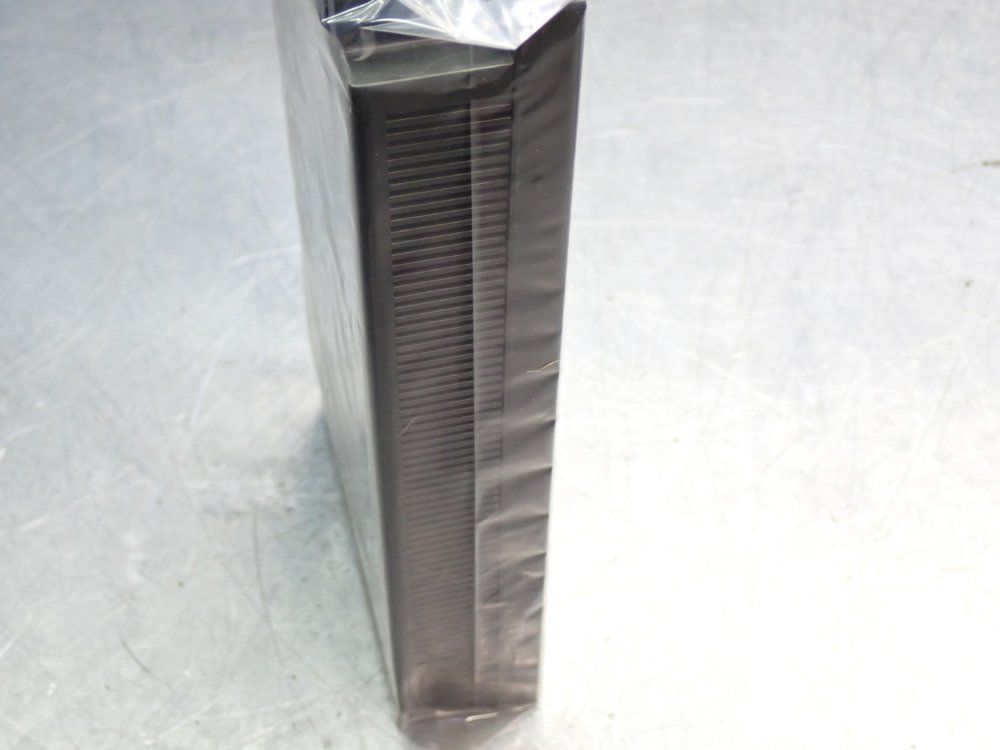 Mitsubishi  Programmable Controller Module