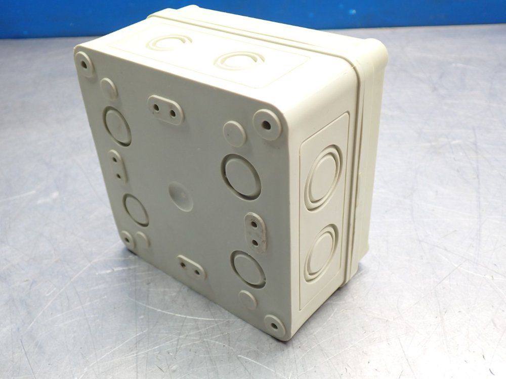 In-sink-er Time Delay Relay - Td-2