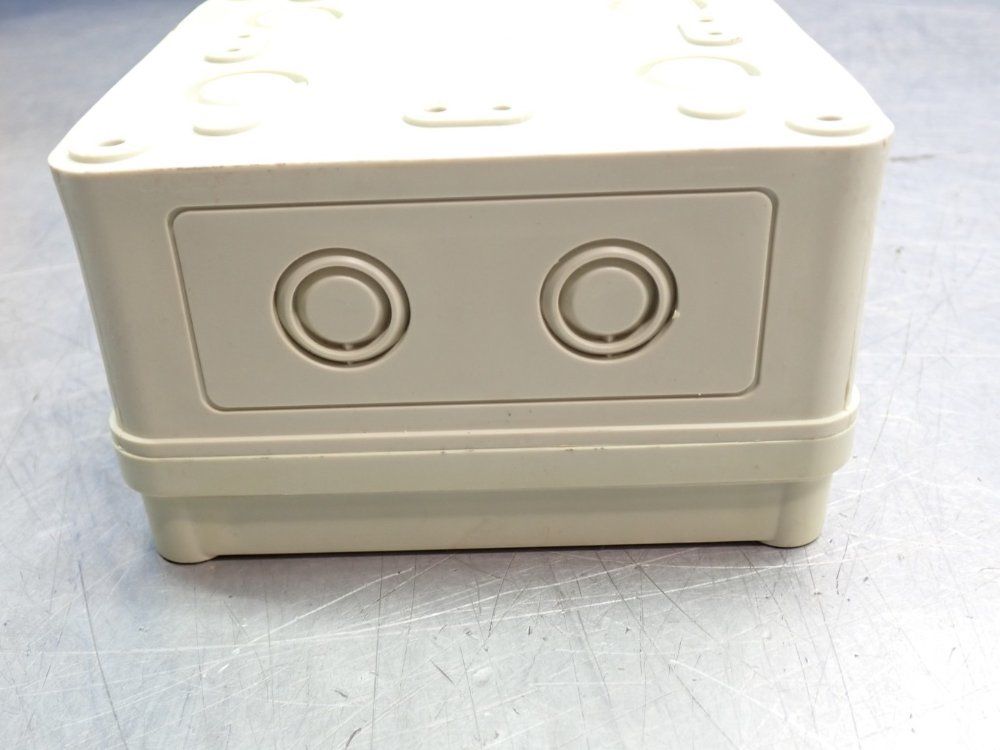 In-sink-er Time Delay Relay - Td-2