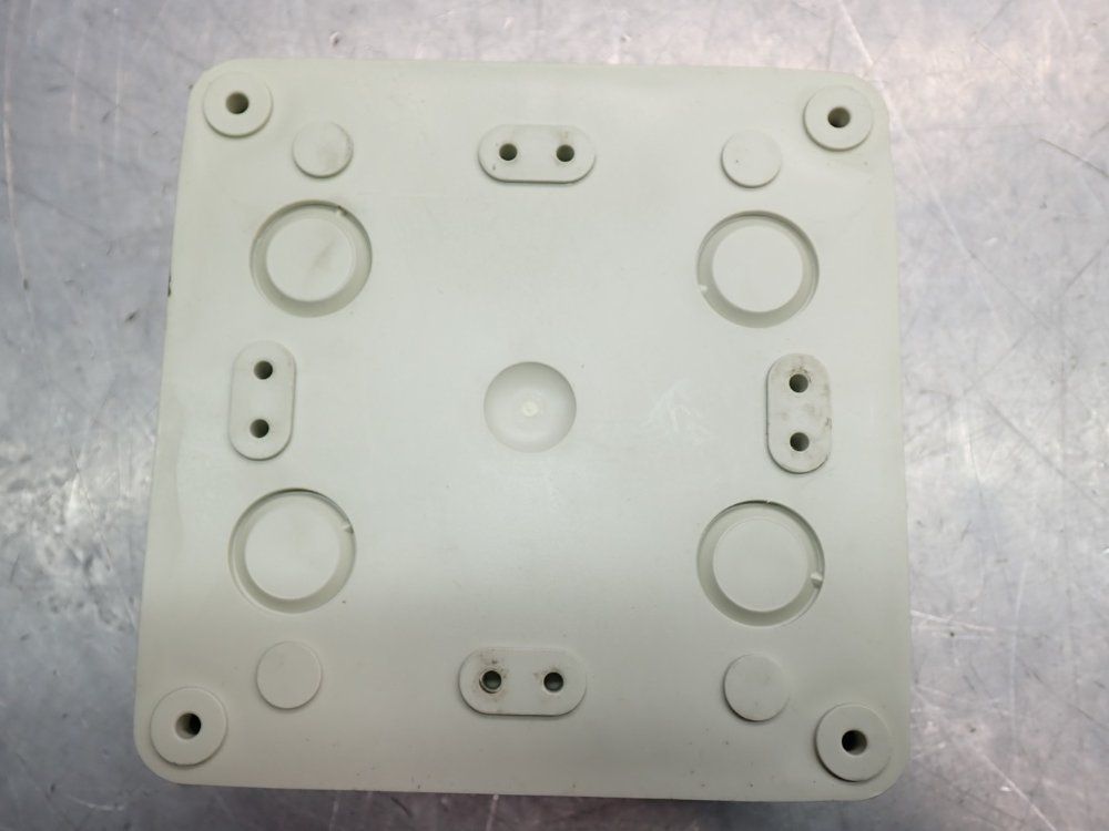 In-sink-er Time Delay Relay - Td-2