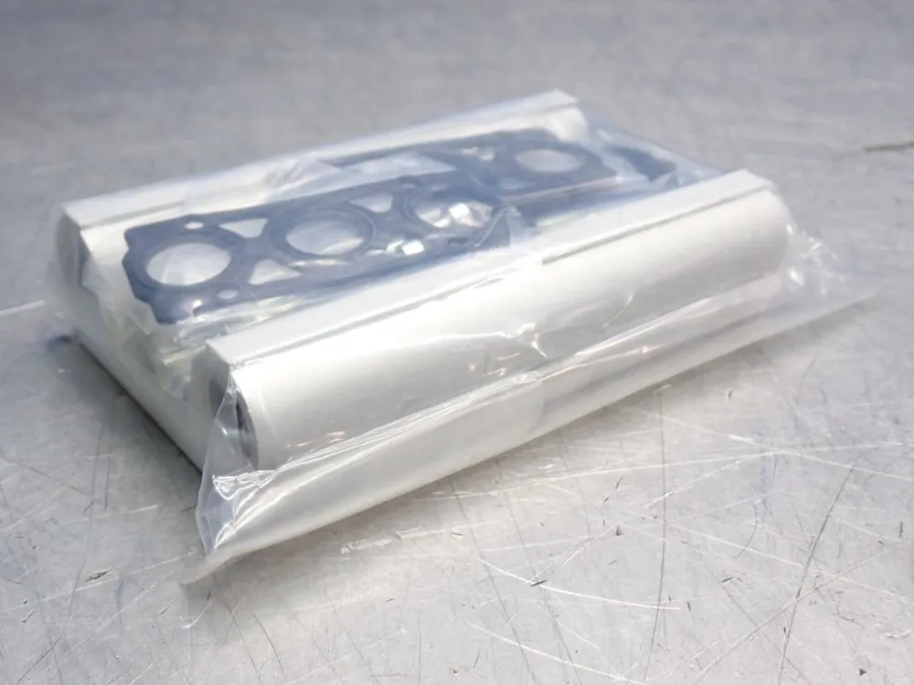 MANIFOLD VALVE