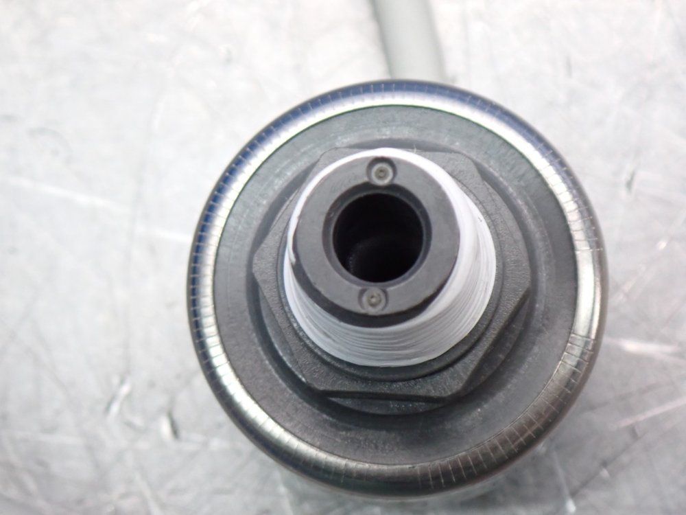 Sanwa Denki Pressure Switch - Sps-30