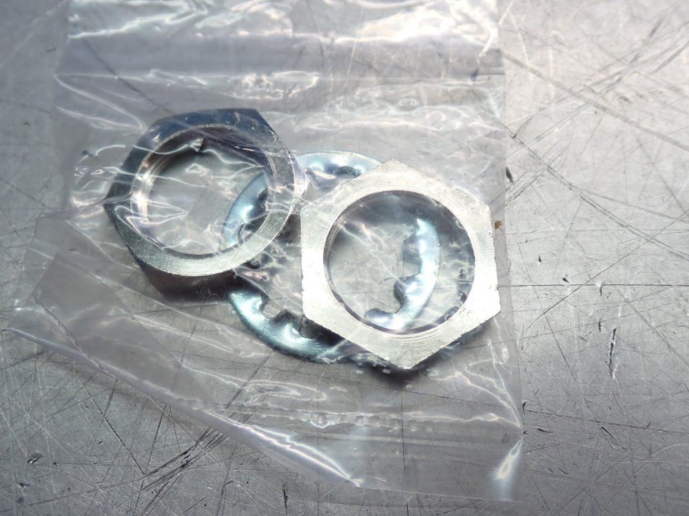 Yamatake Proximity Sensor Switch