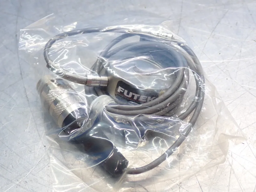 Futek Load Cell Sensor - Qla129