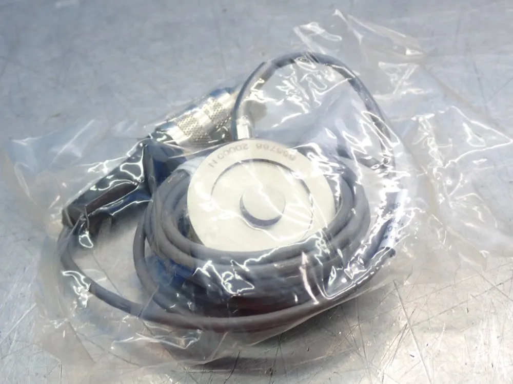 Futek Load Cell Sensor - Qla129