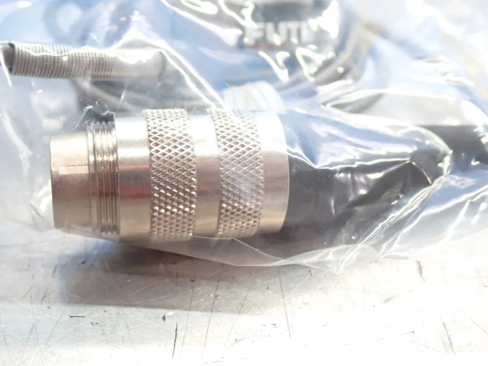 Futek Load Cell Sensor - Qla129