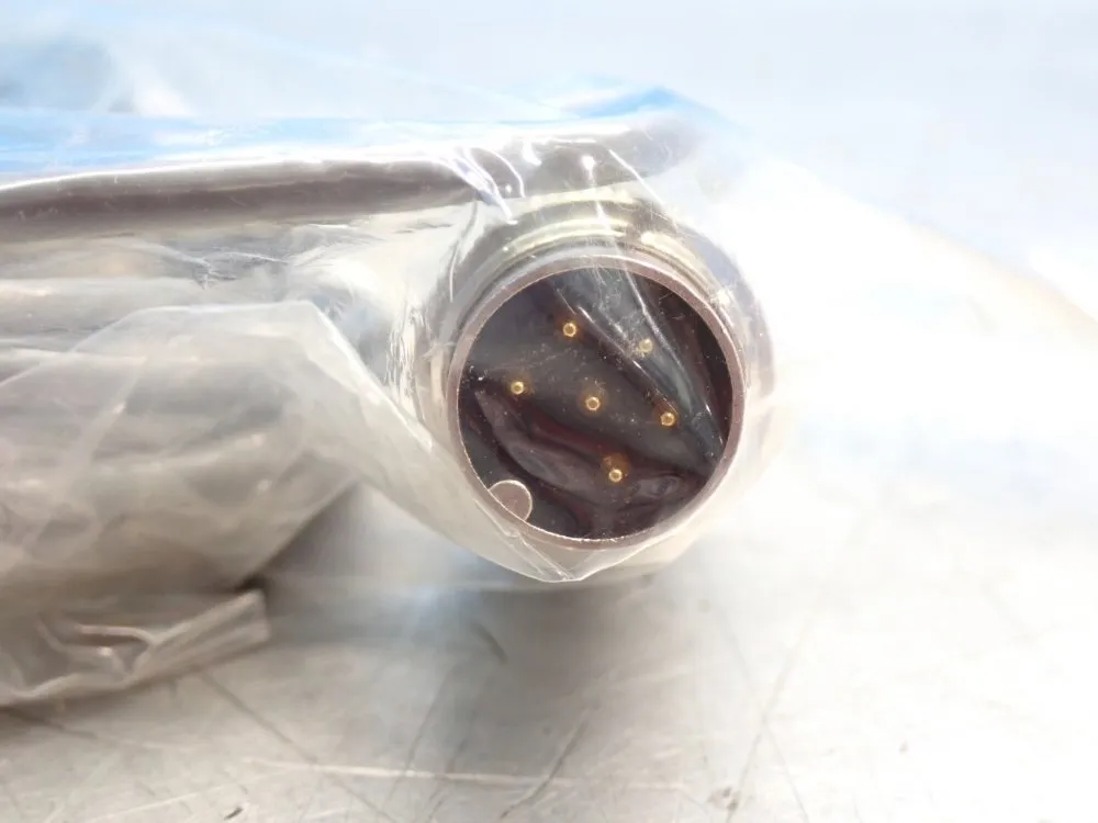 Futek Load Cell Sensor - Qla129