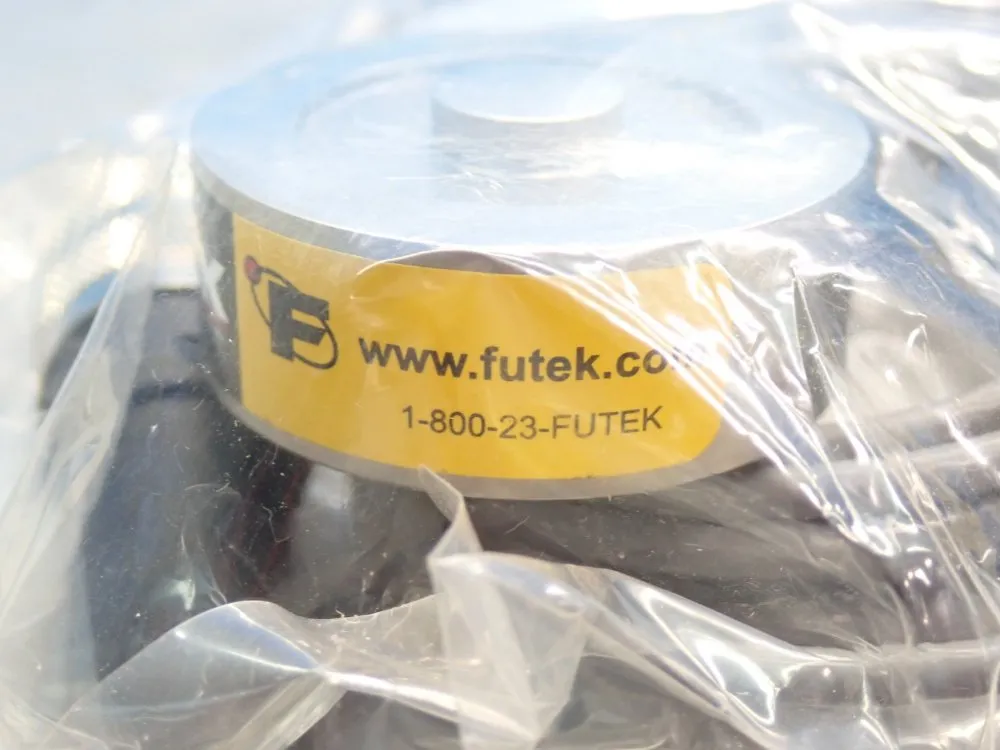 Futek Load Cell Sensor - Qla129