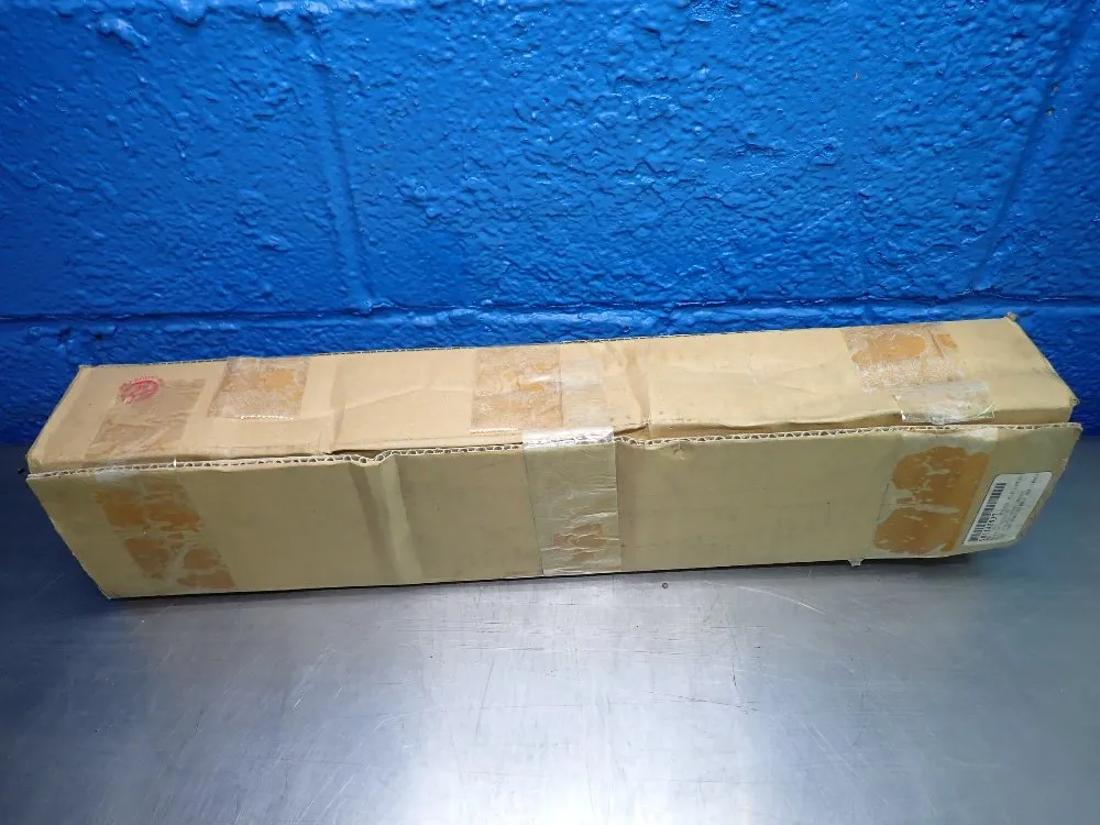 Taiyo Hydraulic Cylinder - 35h-31fa32b285-ab