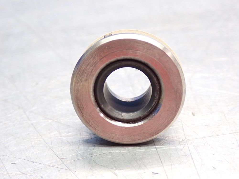 Viking Pump Mechanical Seal For P19822 - 2-471-004-999-00