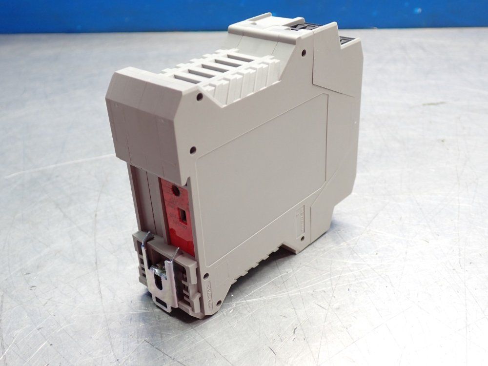 Omron Relay - G9sx-ad322-t15-rt
