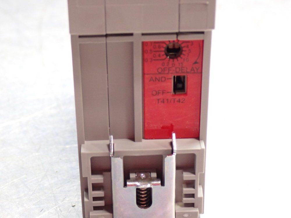 Omron Relay - G9sx-ad322-t15-rt