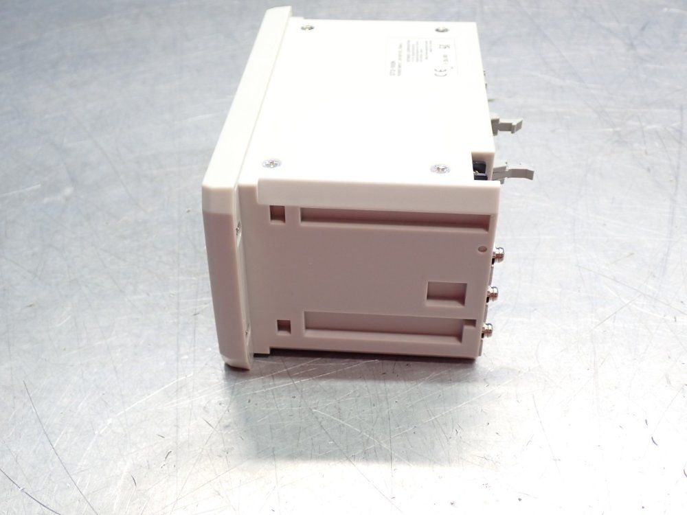 Keyence Sensor Contact - Gt2-100n