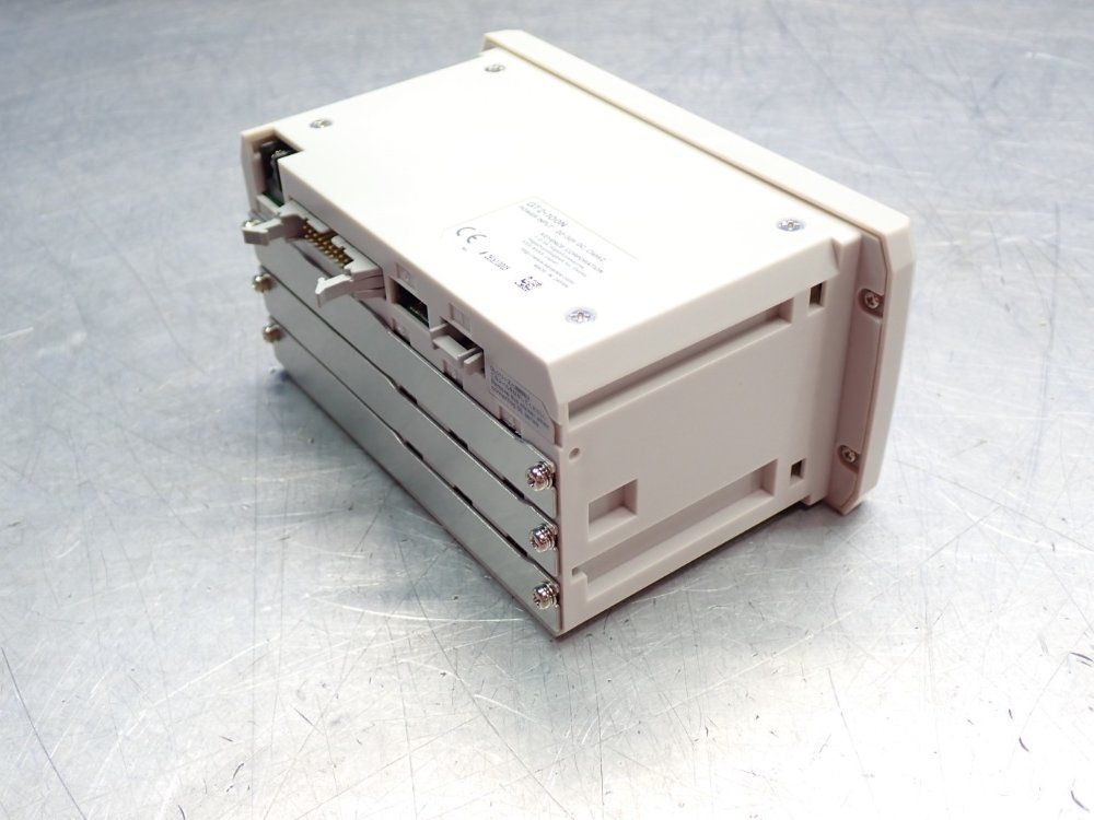 Keyence Sensor Contact - Gt2-100n