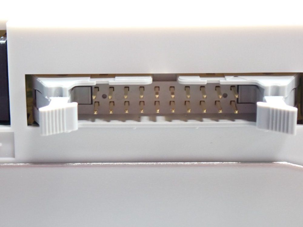 Keyence Sensor Contact - Gt2-100n