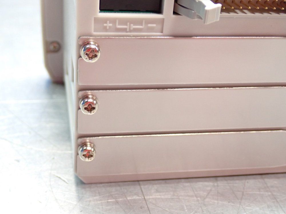 Keyence Sensor Contact - Gt2-100n