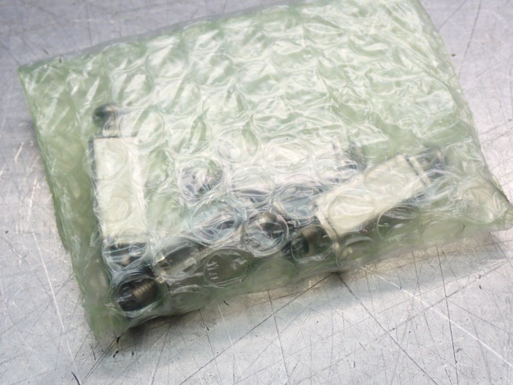 Keyence Sensor Contact - Gt2-100n