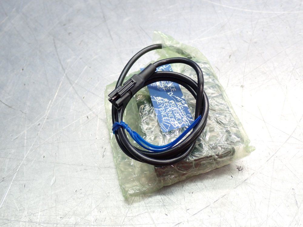 Keyence Led Back Light - Ca-dsb3