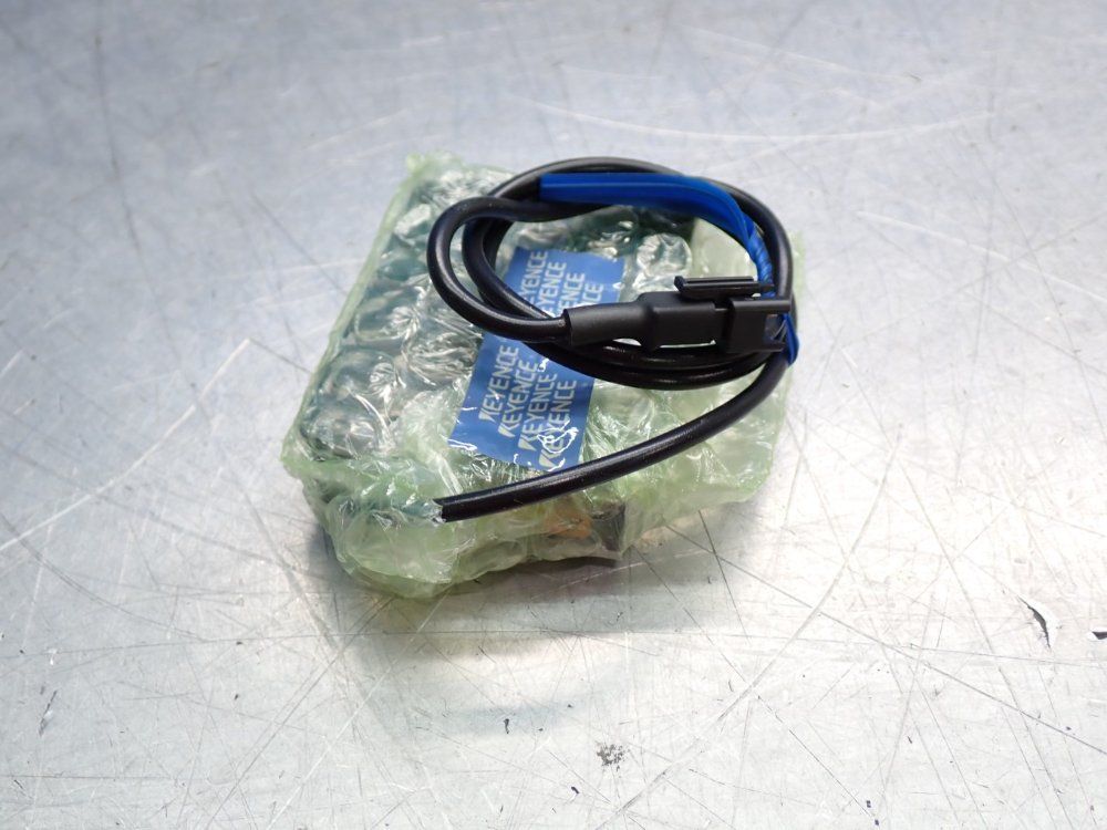 Keyence Led Back Light - Ca-dsb3