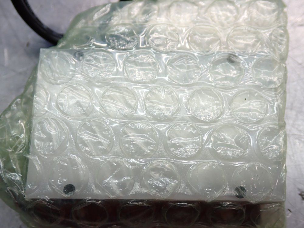 Keyence Led Back Light - Ca-dsb3